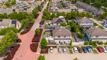 Extra foto's