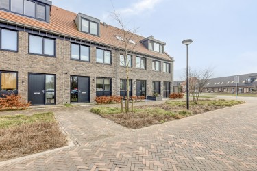 Extra foto's