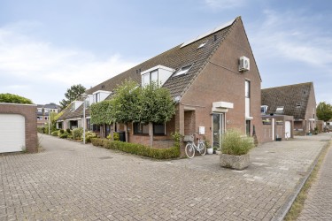 Extra foto's