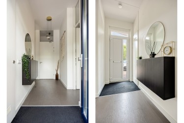 Extra foto's