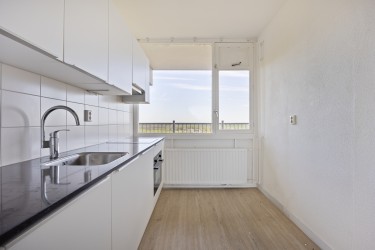 Keuken