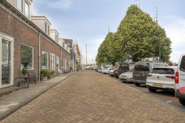 Extra foto's