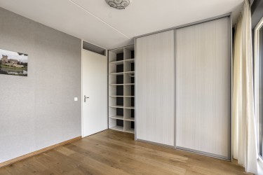 Slaapkamer