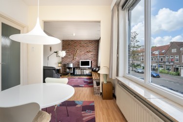 Hoe richt jij het in?