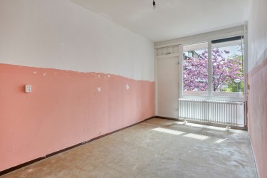 Extra foto's