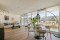 93454240_Meer-en-Vaart-30-B---4.jpg