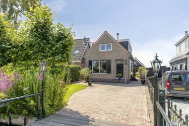 Extra foto's