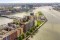 89177258_82990697_Tosaristraat251019RTAmsterdamNL-67.jpg