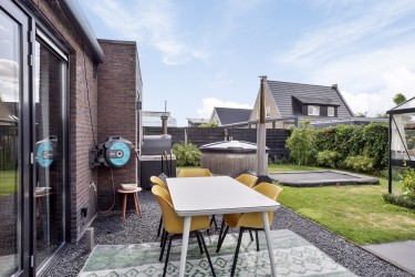 Optimaal genieten