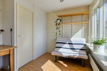 Extra foto's