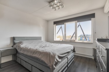 Hoe deel jij het in?