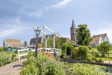 Extra foto's