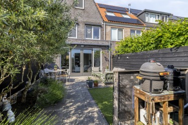 Tuin