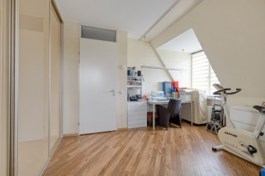 Extra foto's