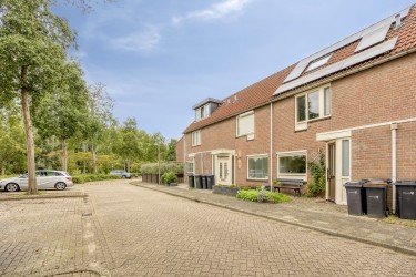 Extra foto's