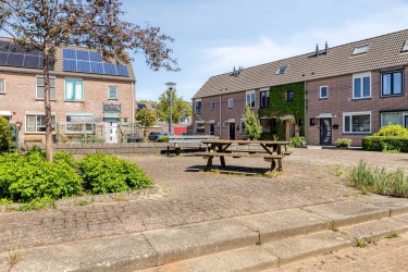 Extra foto's
