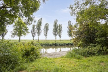 Extra foto's
