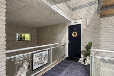 Extra foto's