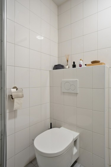 Extra foto's