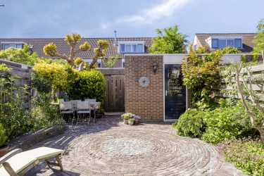 Tuin