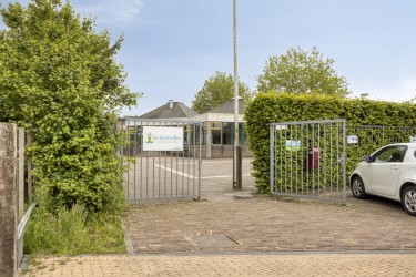 Extra foto's