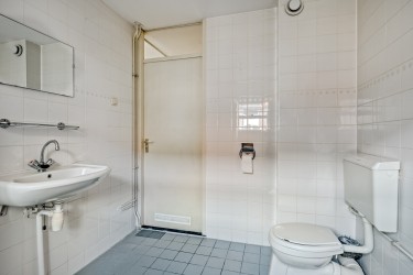 Extra foto's