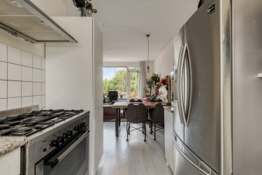 Keuken