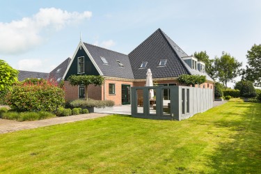 Tuin