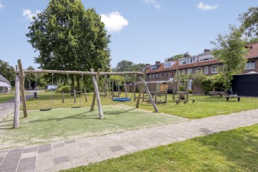 Extra foto's