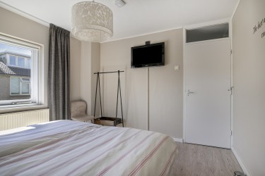 Extra foto's