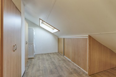 Extra opslagmogelijkheden