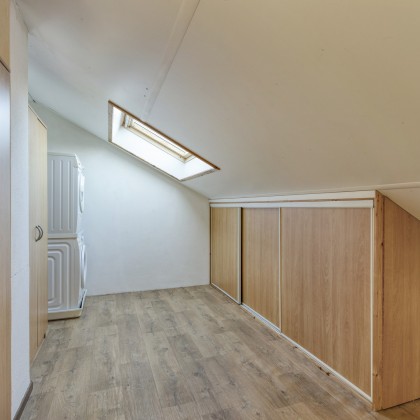 Extra opslagmogelijkheden