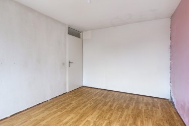 Extra foto's