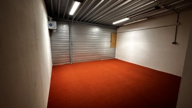 Extra foto's