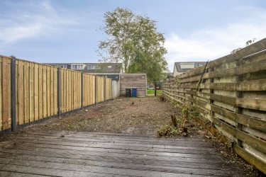 Tuin