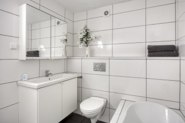 Keuken