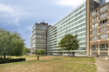 Omslagfoto brochure
