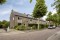 89706338_694001br_7472682_1658117_photos_rietvinkstraat-9Rietvinkstraat91171TGBadhoevedorpNL-01.jpg