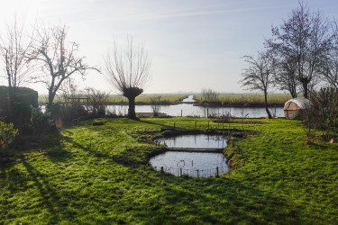 Extra foto's