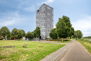 Extra foto's
