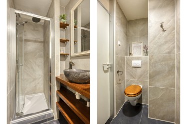 Slaapkamer