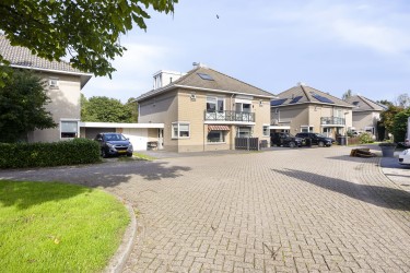 Extra foto's
