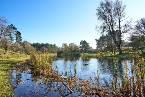 Hoekstra en Van Eck, dé NVM makelaar in Bennebroek
