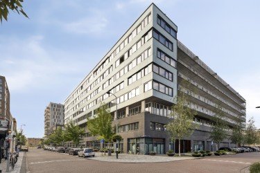 Extra foto's