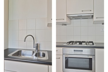 Keuken