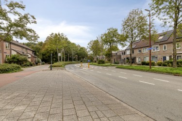 Extra foto's