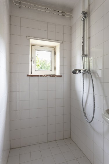Extra foto's