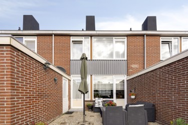 Extra foto's