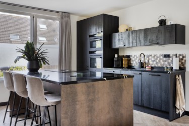 Keuken