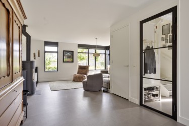 Extra foto's